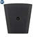 Loa RCF M 501 14